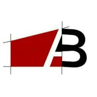 Brainiarchs studios Ltd logo - Similar company to Sancas Architects