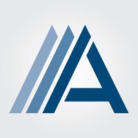 ADACI - Associazione Italiana di Acquisti e Supply Management logo - Similar company to B2Conn Pro S.R.L. Innovation For E-Procurement & Digital Supply Chain