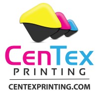 Centex Printing, Inc.