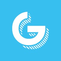 UnderWater Glue logo - Similar company to Underwater Windows