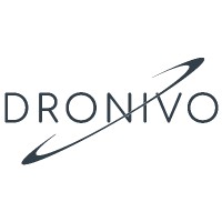 Dronivo GmbH logo - Similar company to Gremsy