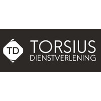 Torsius Dienstverlening logo - Similar company to Ibuildings (A Dawn Technology Company)