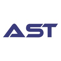 Asia Supply logo - Similar company to Watchem Specialities