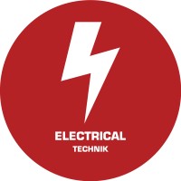 Electrical Technik logo - Similar company to Electrical Testing Ltd