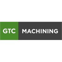 GTC Machining logo - Similar company to L & E Engineering Llc