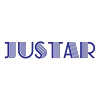 Justar Carbon Fiber logo - Similar company to Olymspan
