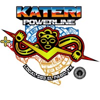 Kateri Powerline Solutions LLC logo - Similar company to Structured Solutions, L.L.C.