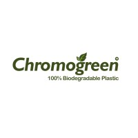 Chromogreen logo - Similar company to Sia Proserve