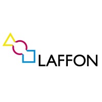 Laffon logo - Similar company to Itafood Logistica Sl