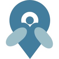 Oh My Leak logo - Similar company to 247Equotes Llc