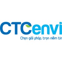 CTCenvi JSC logo - Similar company to Ntuple Global
