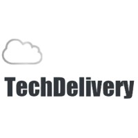 TechDelivery logo - Similar company to Atiq Educación