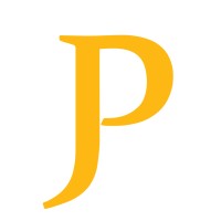 PT Puncakbaru Jayatama logo - Similar company to Sumaterra