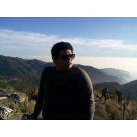 Hire web developer USA logo - Similar company to Morpheus