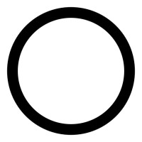 The Future of Flourishing logo - Similar company to Re-Source Future Of Work