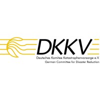 German Committee for Disaster Reduction (DKKV) logo - Similar company to Adexsoft