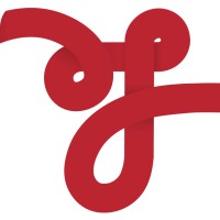 Treffa logo - Similar company to Sep At Usc