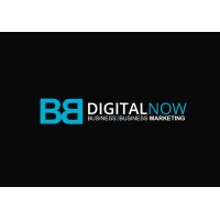B2B Digital NOW logo - Similar company to Askosca.Com