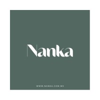 Estudios y proyectos NANKA logo - Similar company to Gerinpro Consultores