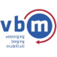 Vereniging Bergings- en Mobiliteitsspecialisten (VBM)