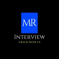 Interview Questions and Experience logo - Similar company to Interview Questions