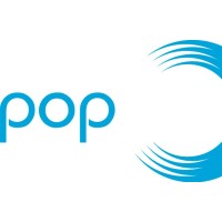 POPSTATION LLC logo - Similar company to Pop Station, The Fashion Foundry (Tff)