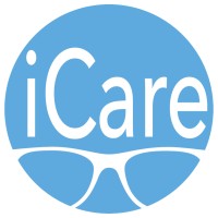 Icare Family Vision