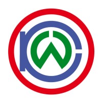 Klassic Wheels Ltd. logo - Similar company to Sumesh Industries
