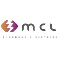 MCL Engenharia Elétrica logo - Similar company to Ms Lima Engenharia Elétrica