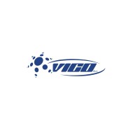 VICO SRL logo - Similar company to Movinter S.P.A.