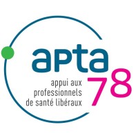APTA 78 logo - Similar company to Adecoss