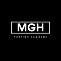 Mercy Gate Healthcare logo - Similar company to Legxit