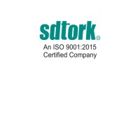 Sdtork Controls Pvt. Ltd. logo - Similar company to Sansel Instruments And Controls