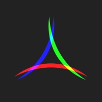 Weave Game Studio logo - Similar company to Extbel