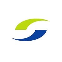 Smartenviro Systems Private Limited (EN ISO 9001:2015 Certified) logo - Similar company to Baliram Technologies Opc Pvt Ltd [Btpl]