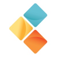 PIXATECH COMPUTER SYSTEMS logo - Similar company to Metro Pod Lounge-Mpl