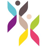 MijnGemeenteDichtbij logo - Similar company to Dendron College