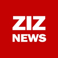ZIZ News logo - Similar company to Bard-London