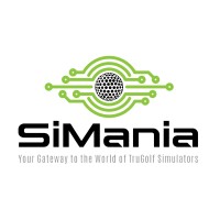 SiMania Leisure & Sport Equipment logo - Similar company to The Net Return Australia