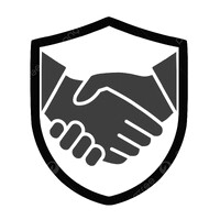 Vanguard Mens Group logo - Similar company to Sme Showcase