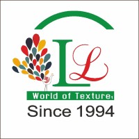 Lahari Laminates logo - Similar company to Natty Hatty, Inc.