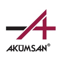 Akümsan Akü Malzemeleri ve Araç Dönüşüm Teknolojileri A.Ş. logo - Similar company to Güçlas Kauçuk & Plastik Ürünler