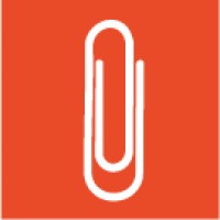 get things done logo - Similar company to Restful