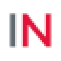 Infonovum Software & Consulting Pvt Ltd logo - Similar company to Ewm Global