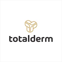 Totalderm - Saude Beleza e Bem Estar logo - Similar company to Estúdio 7D Engenharia E Tecnologia