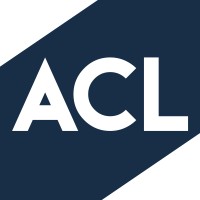 ACL Essex logo - Similar company to Adept Solutions