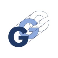 Carpenteria Giudici SRL logo - Similar company to Dav S.R.L.