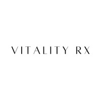Vitality Rx logo - Similar company to Ottimocyber