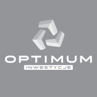 Optimum Inwestycje logo - Similar company to Bryksy