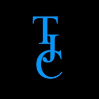 T. J. COTTIS TRANSPORT LIMITED logo - Similar company to Cloudserv Systems